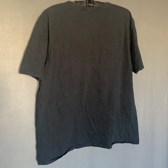 Nike top - Picture 4 of 4